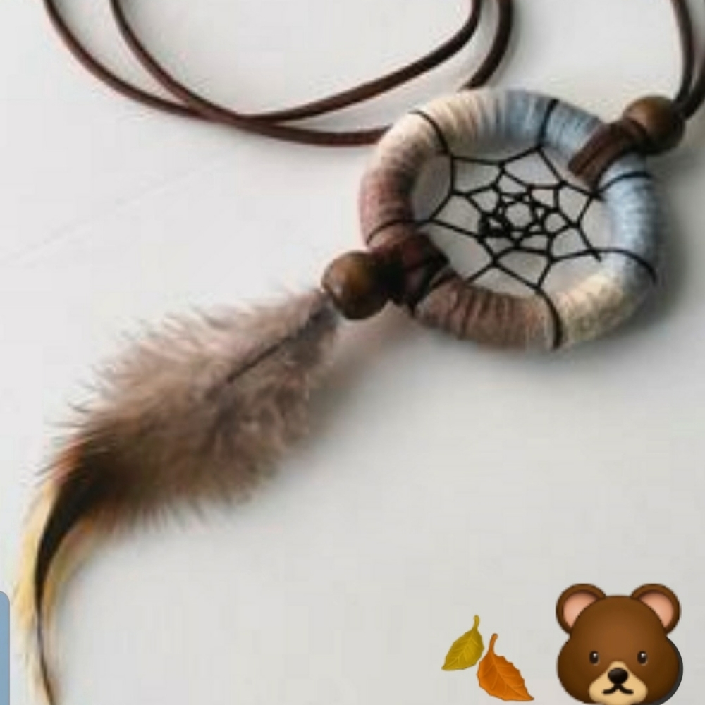 Dream Catcher